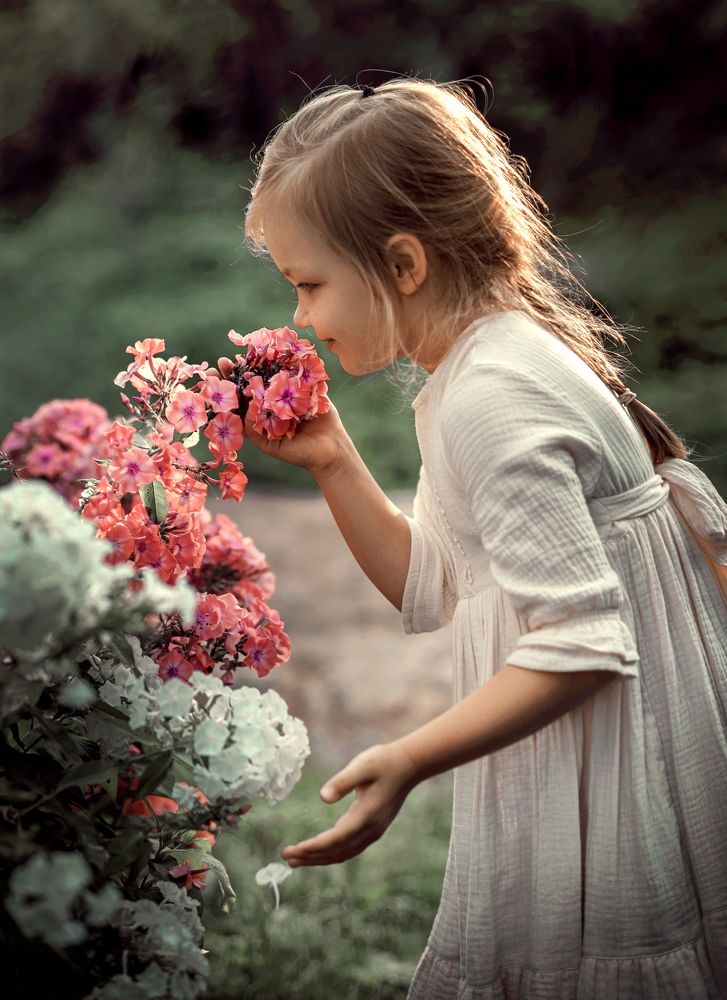 Photograph by Лариса Абрамова