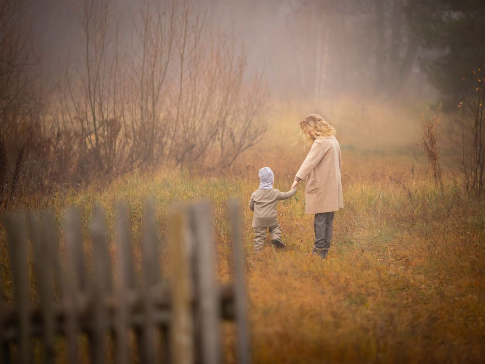 Photograph by Анастасия Кузнецова