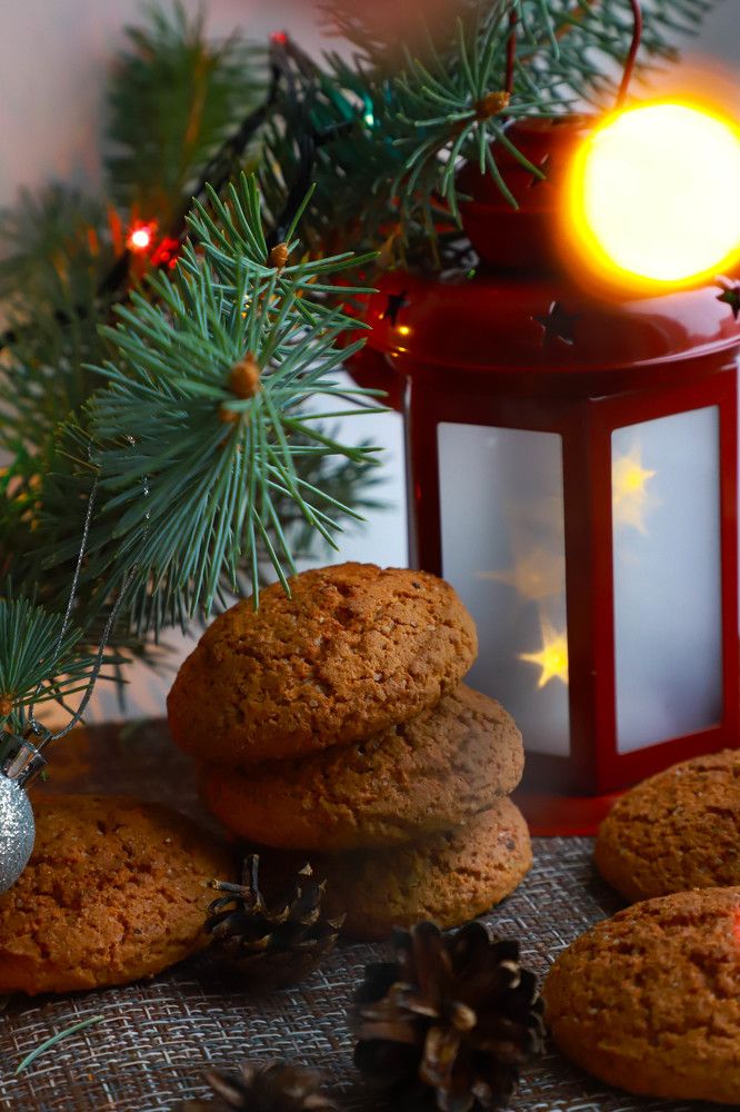 Photograph by Елена Сиднина