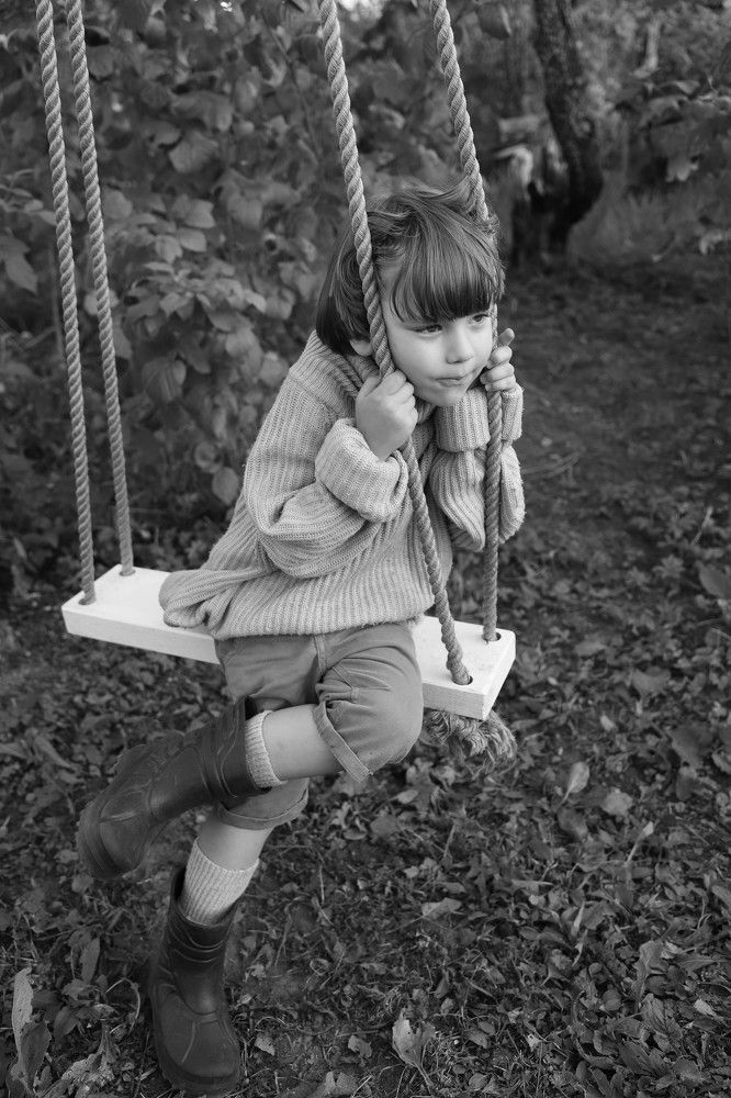 Photograph by Елена Сиднина