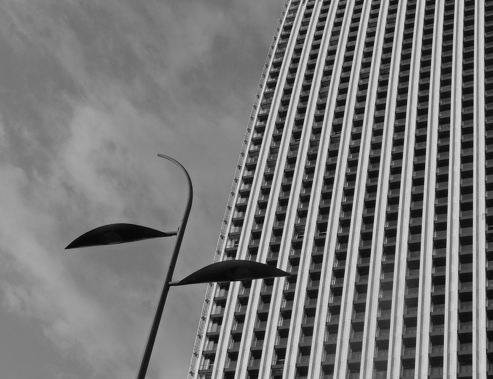 Фотография автора Tsitsi Petriashvili