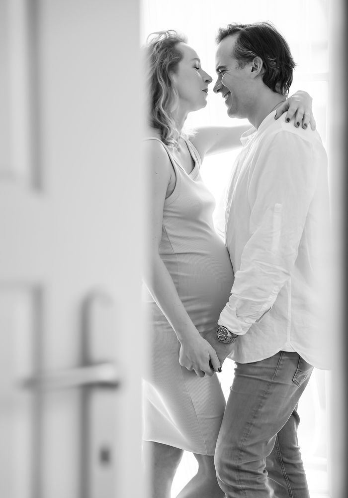 Photograph by Anna Spiridonova