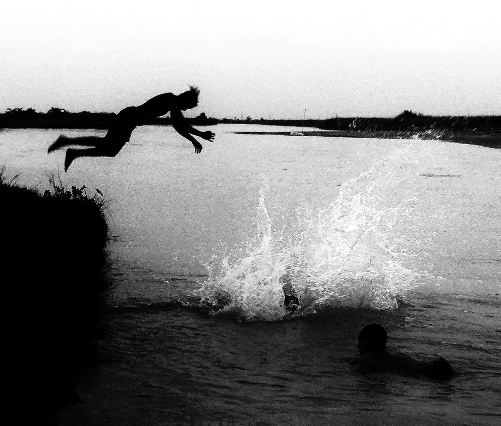 Photograph by Subhrodwip Karmakar