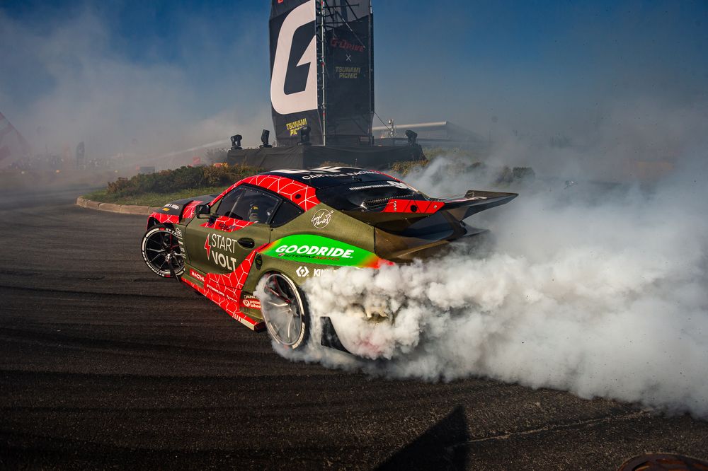 Фотография автора Александр Вишняков