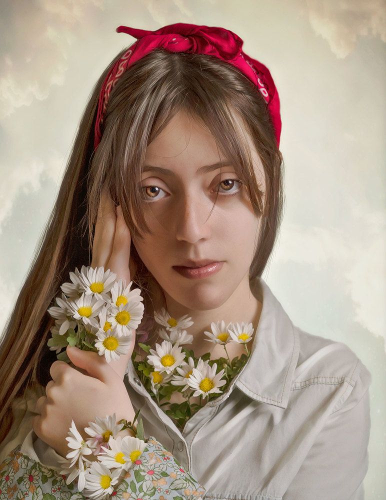 Photograph by gimena marino