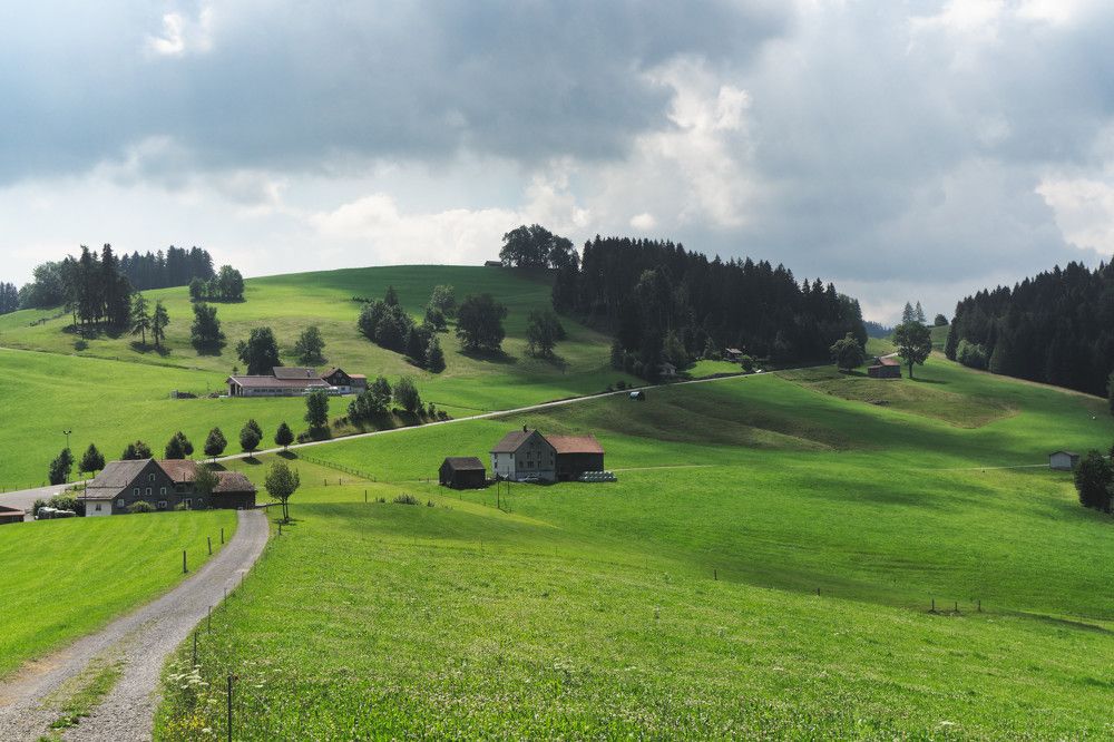 Photograph by Сергей Стукен