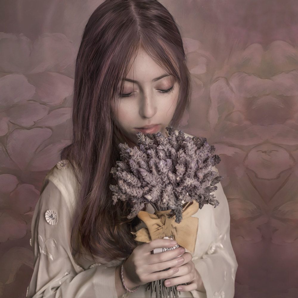 Photograph by gimena marino