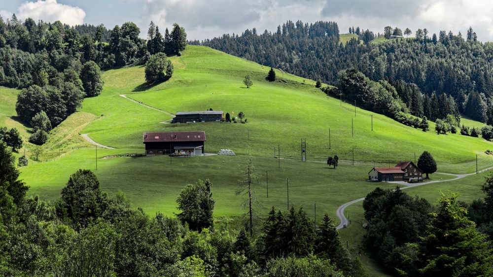 Photograph by Сергей Стукен