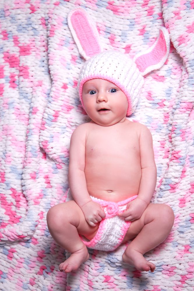 Photograph by Яковлева Екатерина