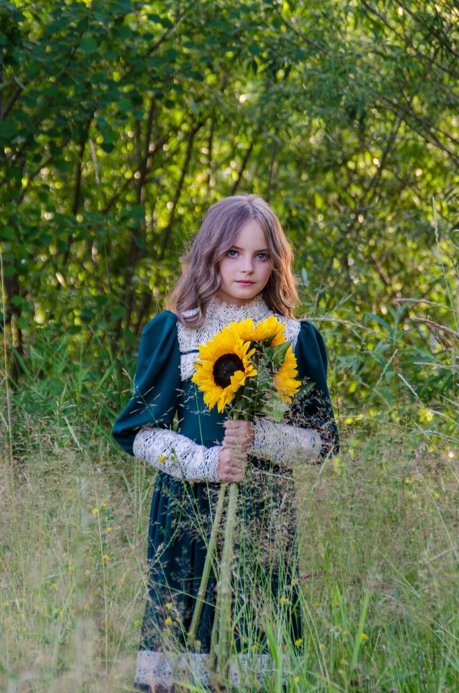 Photograph by Денис Кичев