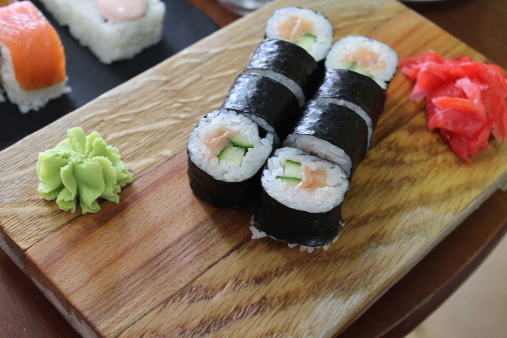 Photograph by Валентина Ильиных