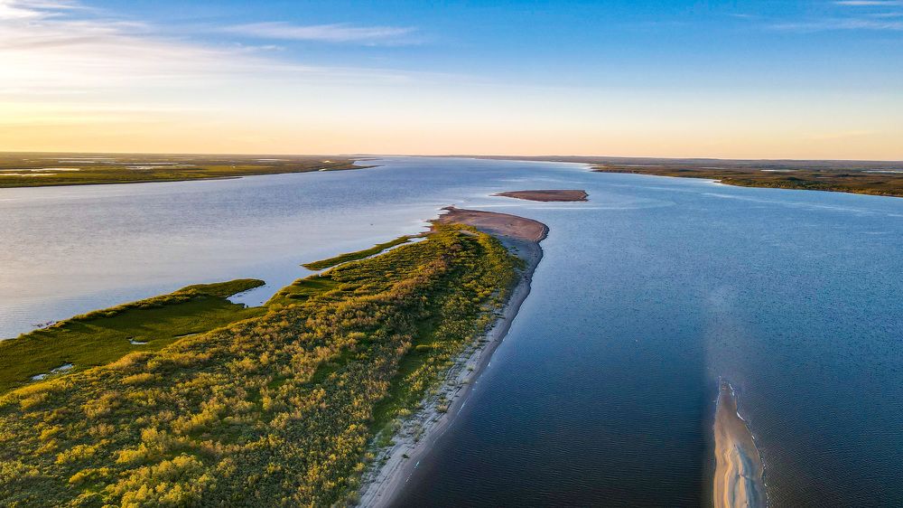 Photograph by Федор Евтушенко