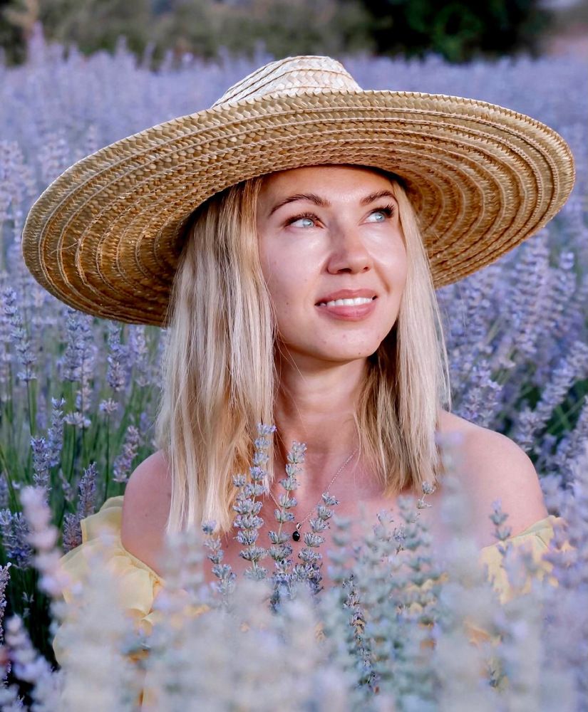 Photograph by Наталья Казачок