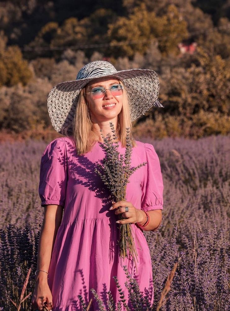 Photograph by Наталья Казачок