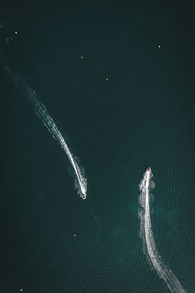 Photograph by Dmitri Pentinen