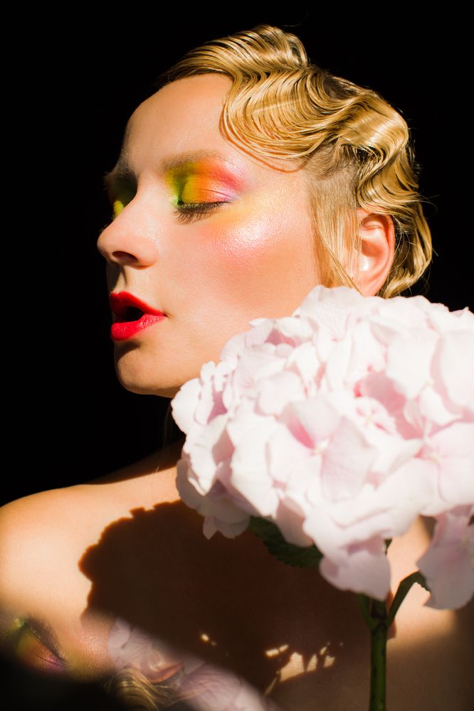 Photograph by Староверова Жанна