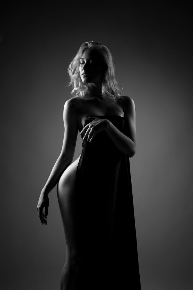 Photograph by Владимир Таланцев