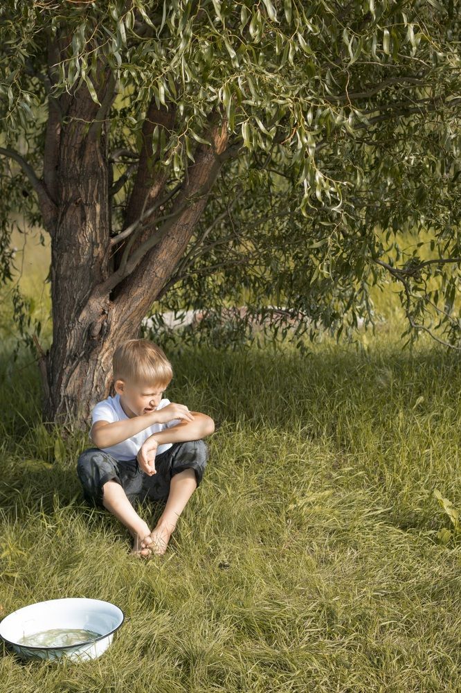 Photograph by Кристина Живица