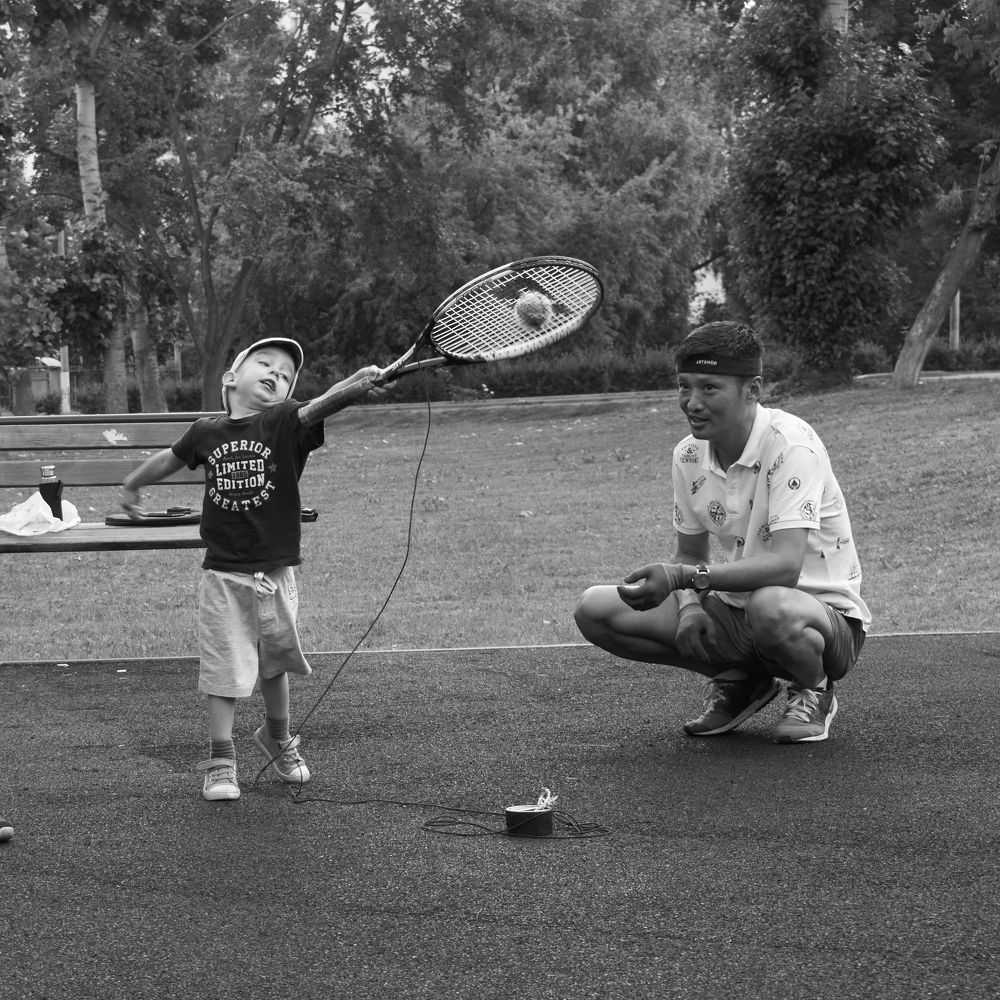 Photograph by Дмитрий Киреев