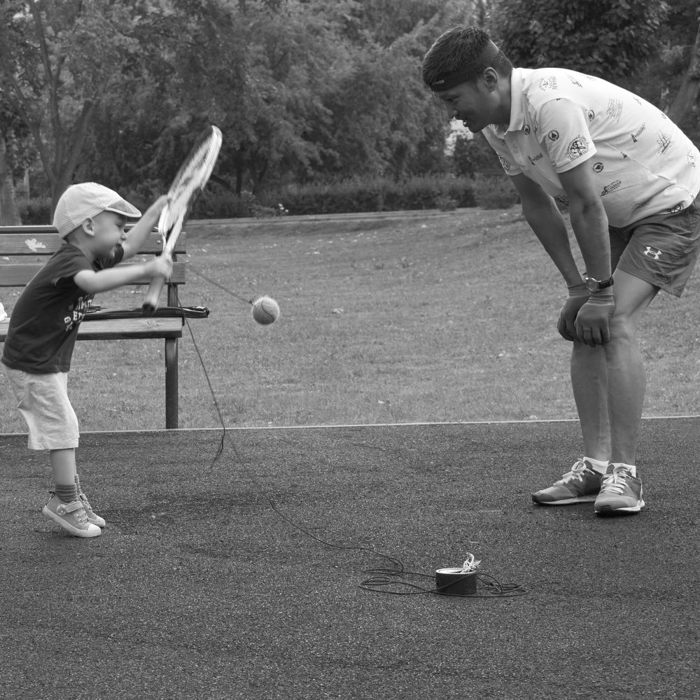 Photograph by Дмитрий Киреев