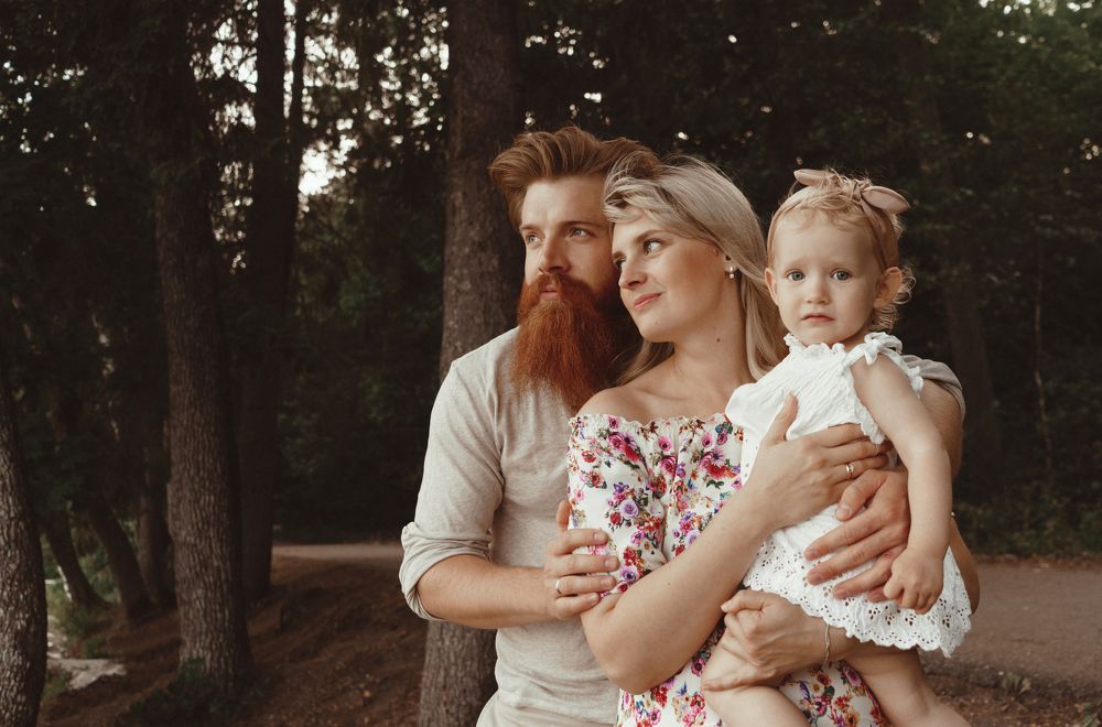 Photograph by Катя Груца