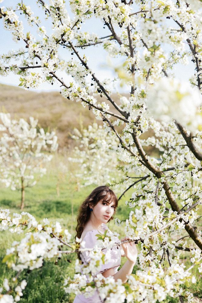 Photograph by Анна Булгакова