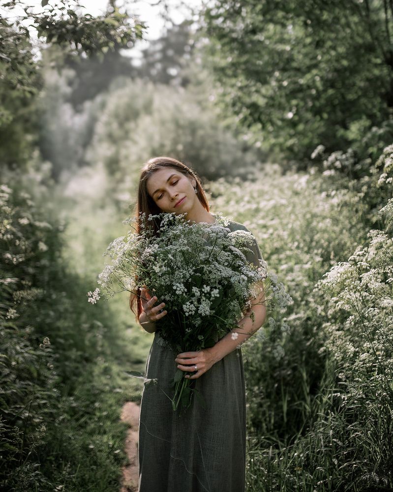 Photograph by Елена Кондратьева