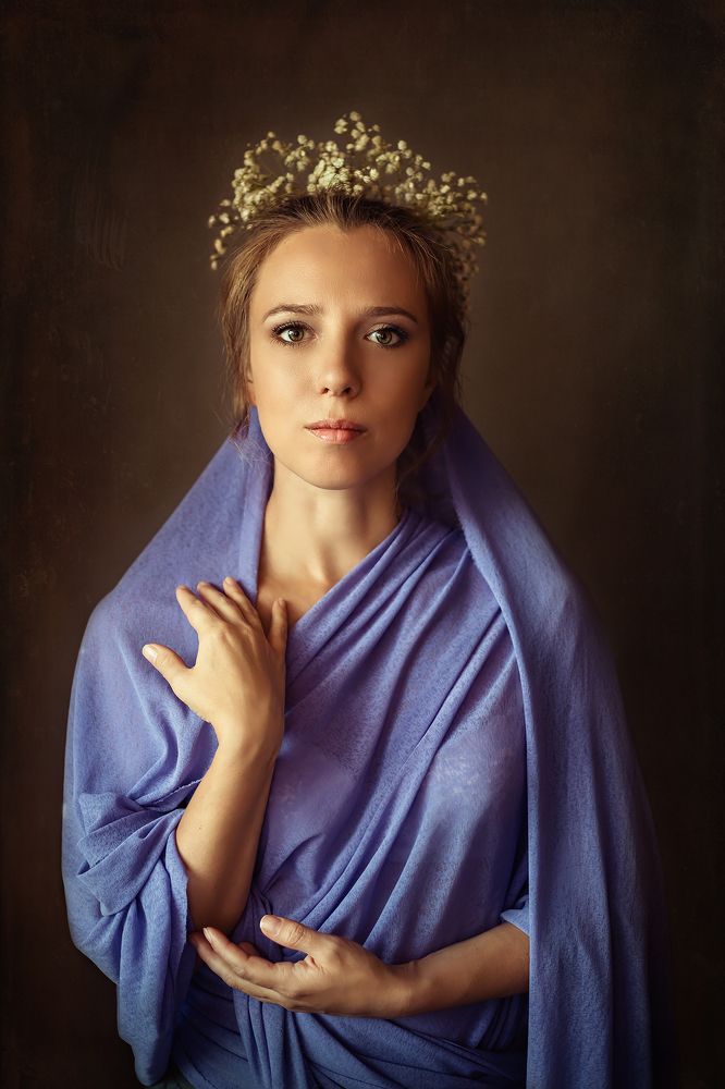 Photograph by Наталья Вистинь