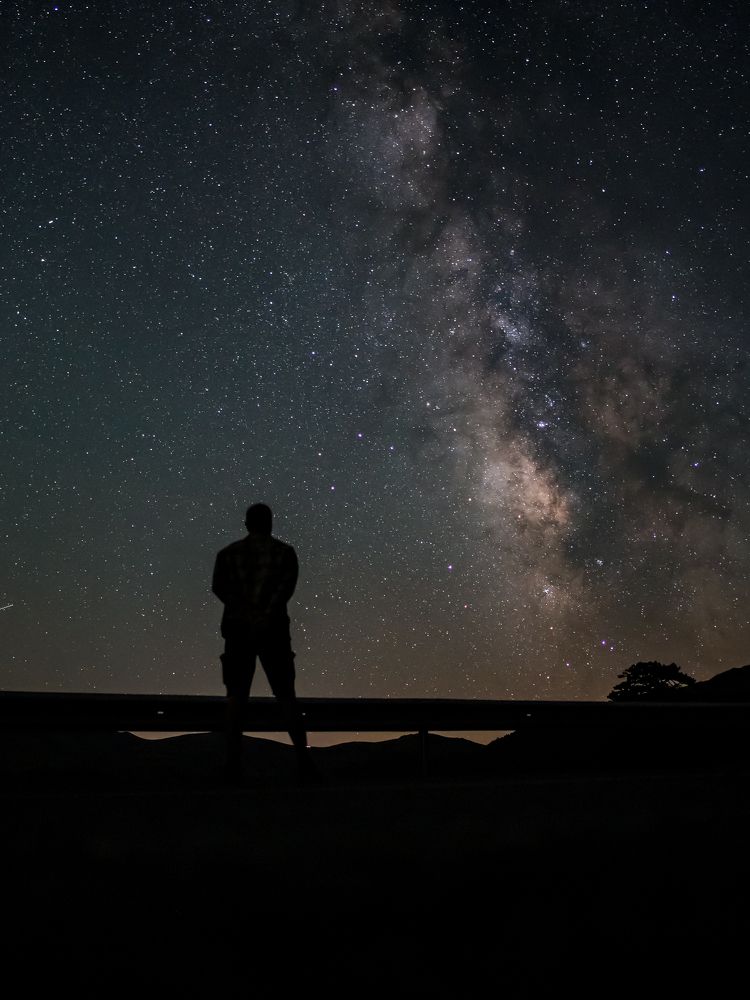 Photograph by Karatolos Nikos