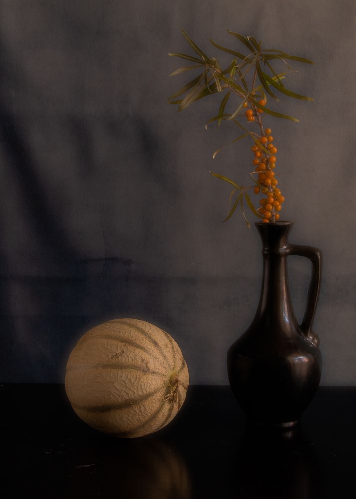 Photograph by Николай