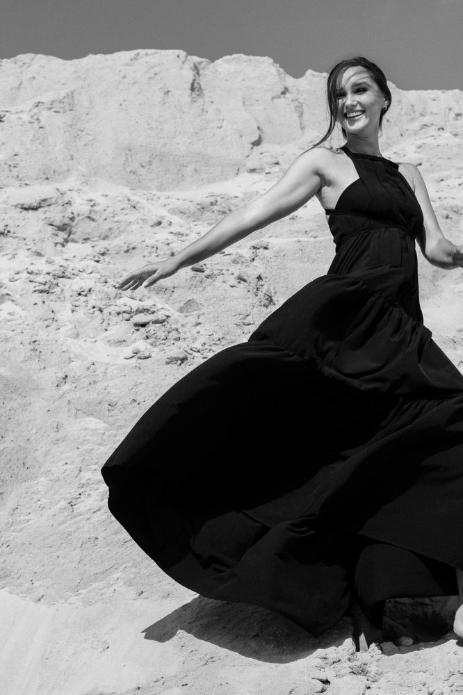 Photograph by Алена Комарова