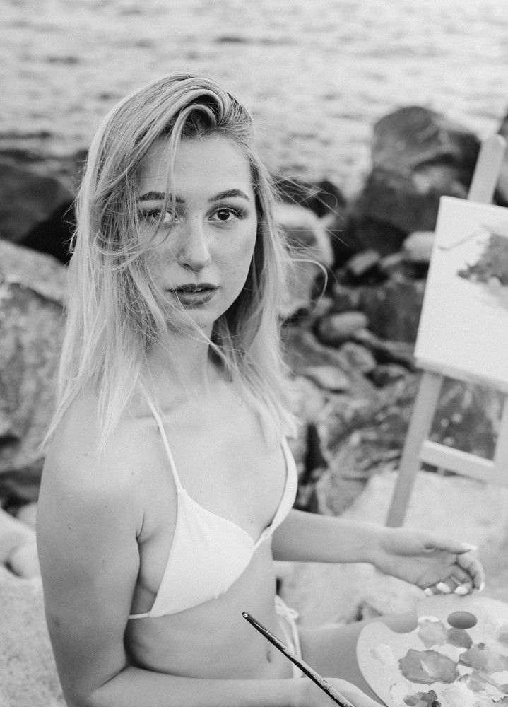 Photograph by Анна Булгакова