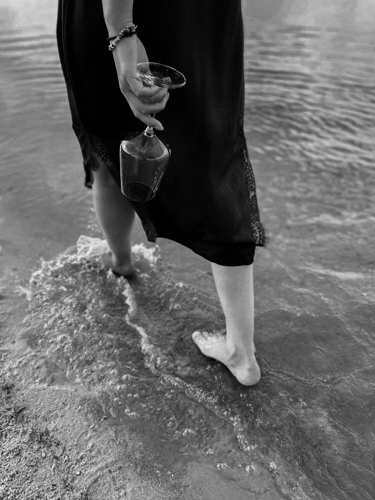 Photograph by Алена Комарова