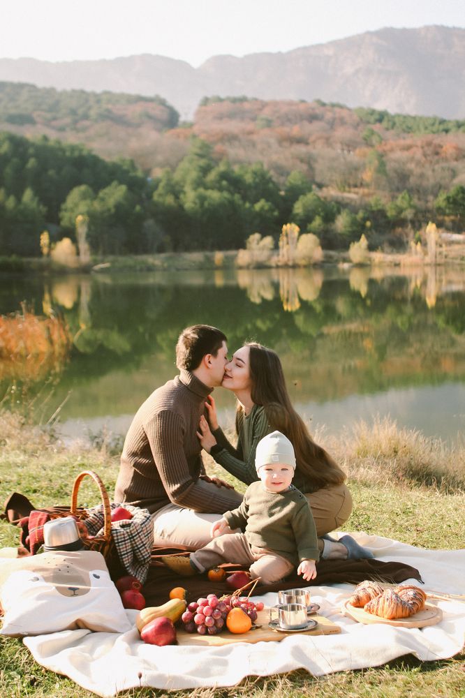 Photograph by Анна Булгакова