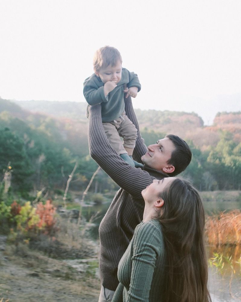 Photograph by Анна Булгакова