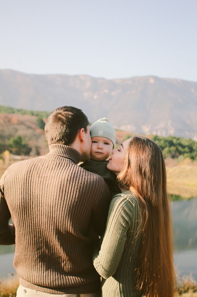 Photograph by Анна Булгакова