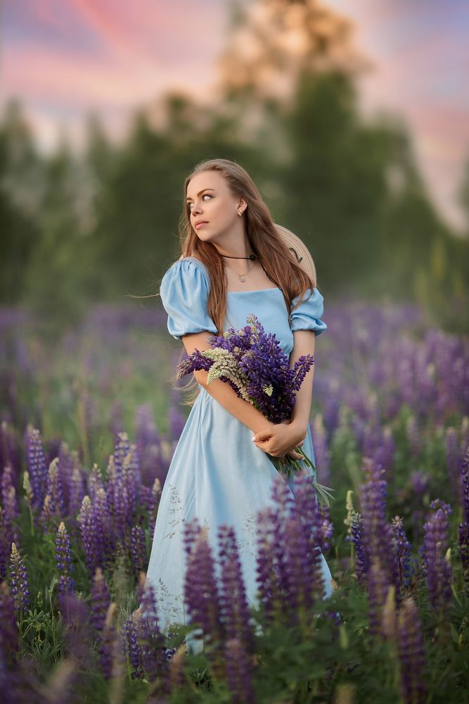 Photograph by Корнеева Ксю