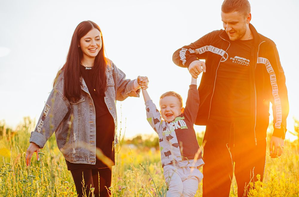 Photograph by Александра Ротенберг