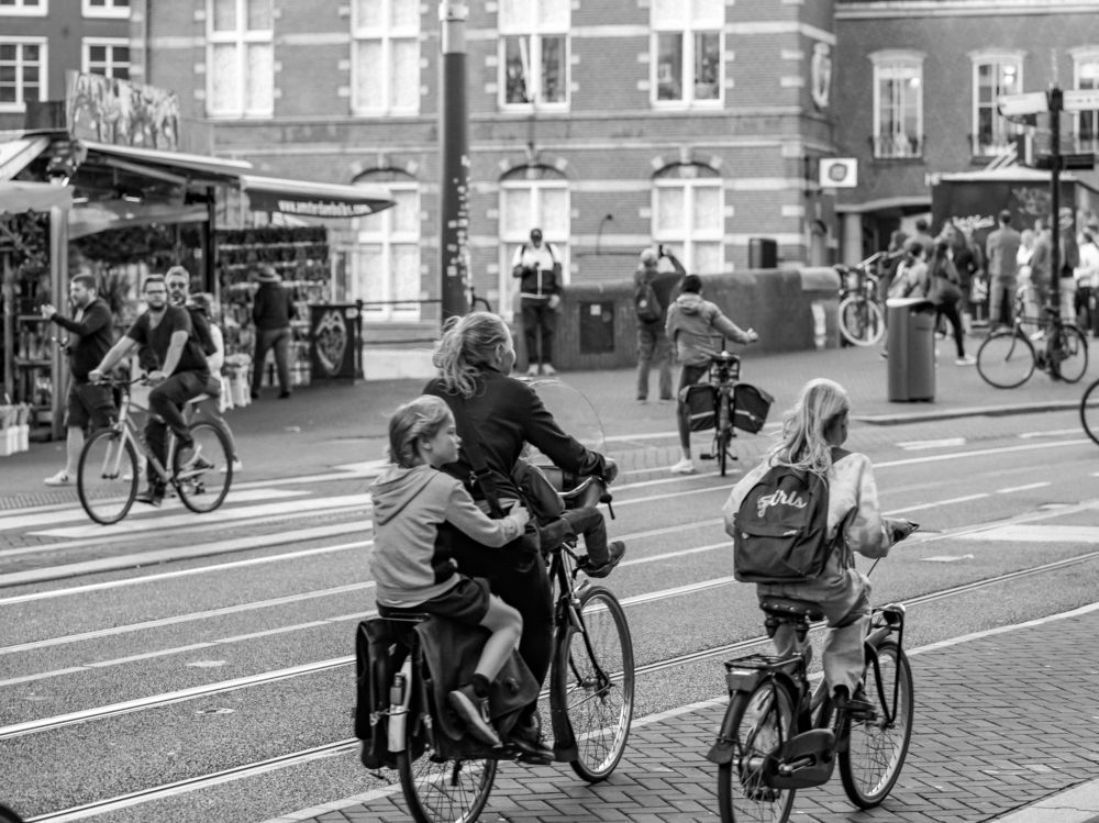 Photograph by Karatolos Nikos