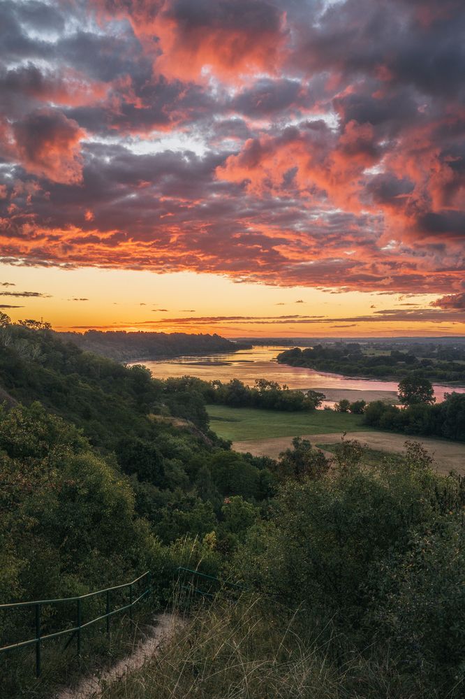 Photograph by Вячеслав Карабаш