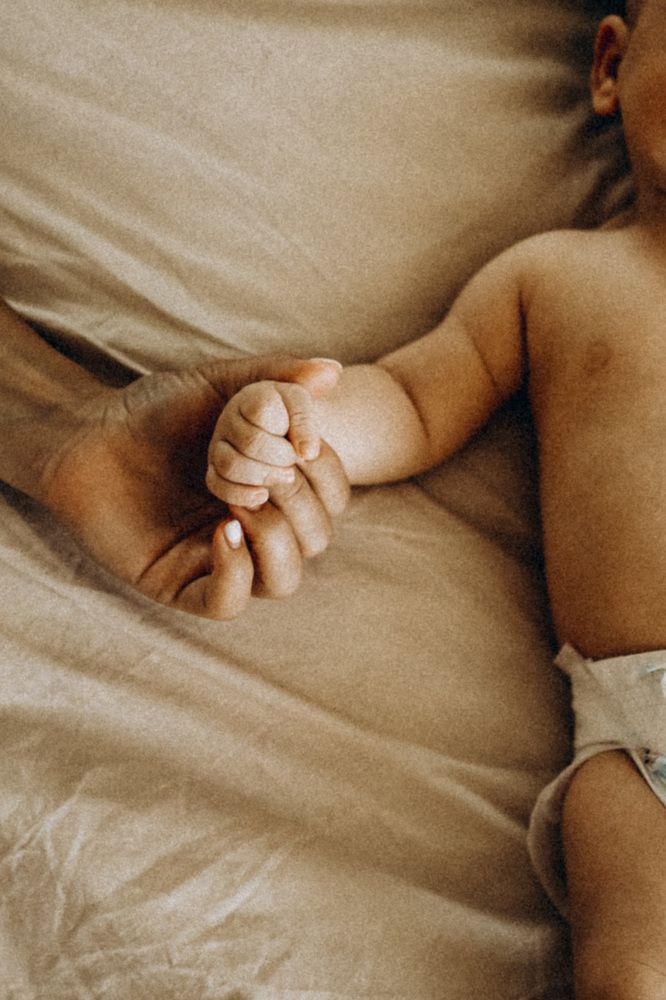 Photograph by Алена Герасимова