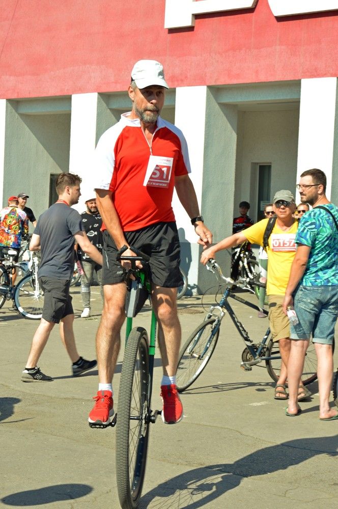 Photograph by Ольга Шевцова