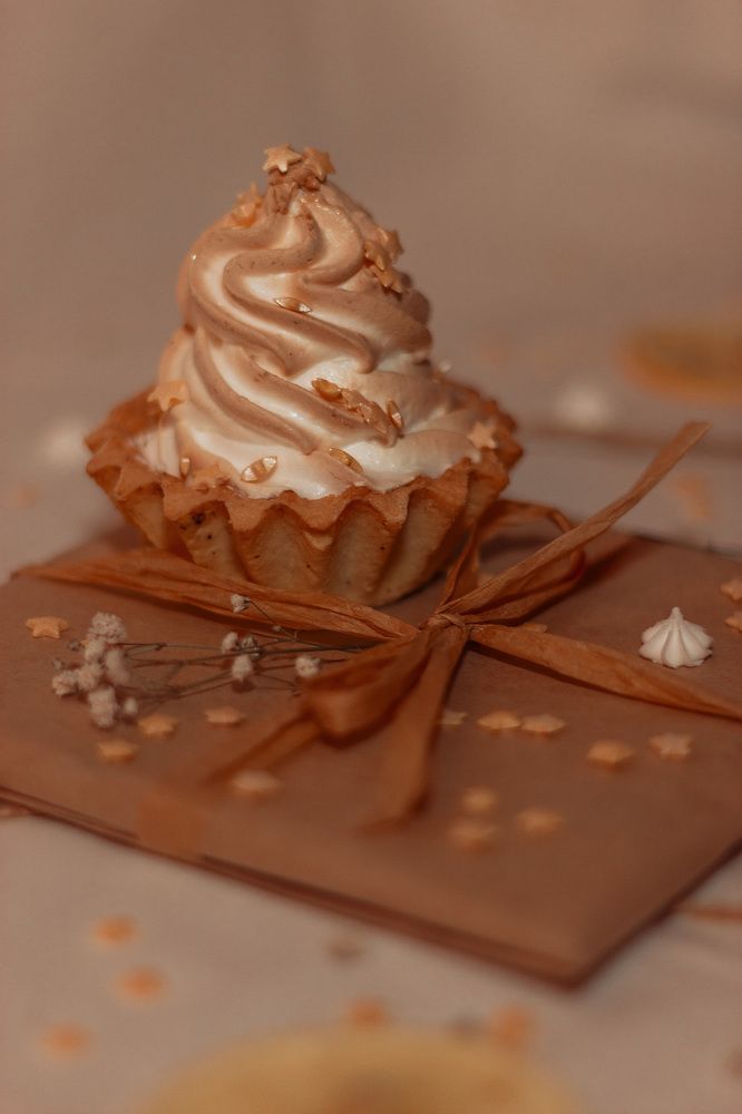 Дух Нового Года.