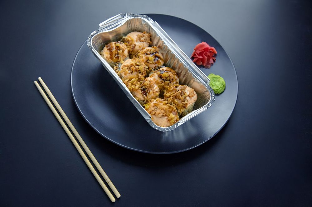 Фотография автора Екатерина Мишкель