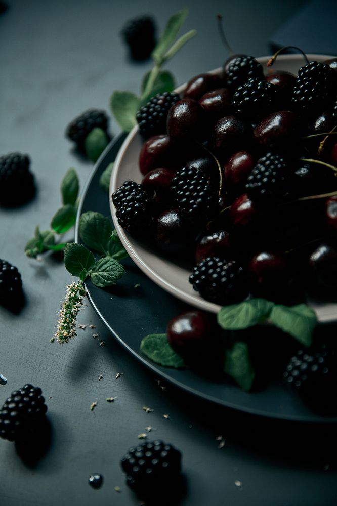 Фотография автора Екатерина Мишкель