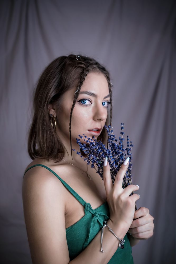 Photograph by Светлана