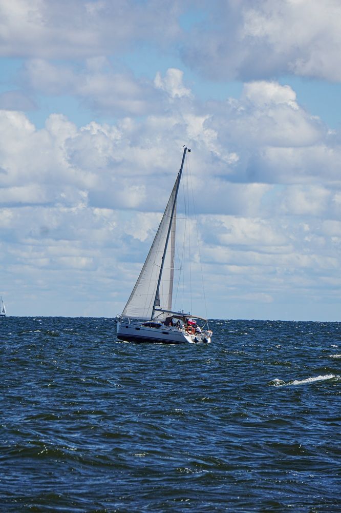 Photograph by Оксана Сидоренко