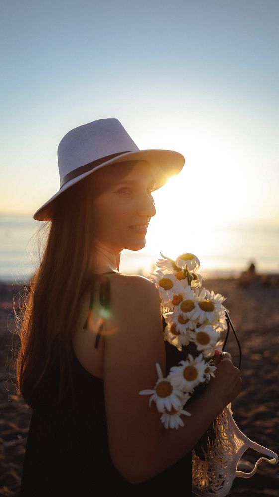 Photograph by Алена Герасимова