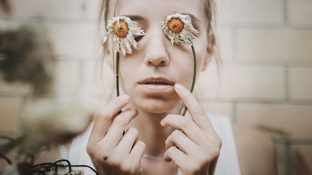 Фотография автора Елена Кедрова