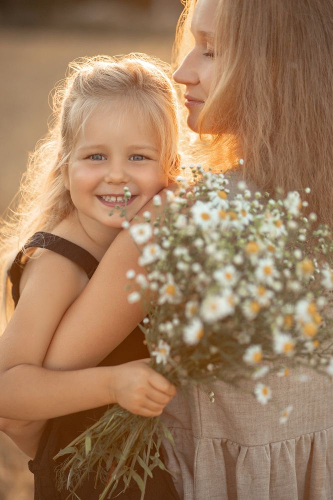 Photograph by Сидорова Ирина